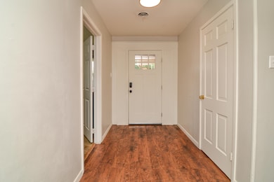 3431 54th St, Lubbock, TX 79413 - photo 4