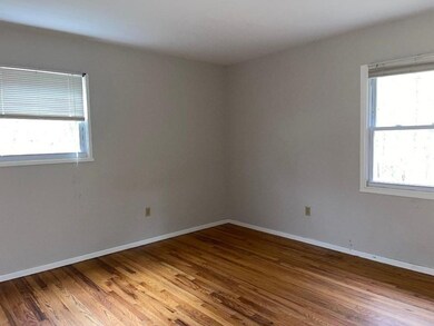 18 Leland Ave, Northborough, MA 01532 - photo 7