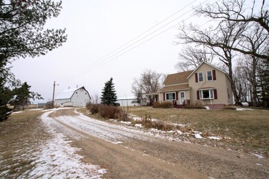 28333 284th St, Long Prairie, MN 56347 - photo 3