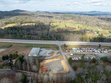 Lot 1 Copperhead Rd, Blairsville, GA 30512 - photo 7