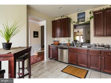 79 Williams Dr, Fountainville, PA 18923 - photo 6