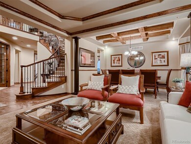 7355 S Jackson Gap Way, Aurora, CO 80016 - photo 7