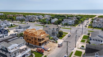 215 60th St, Avalon, NJ 08202 - photo 2