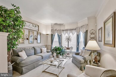 3362 Mystic Ct, Dumfries, VA 22026 - photo 3