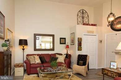 2402 Ellsworth Way unit 3A, Frederick, MD 21702 - photo 5