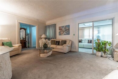 3361 Altamont Ave, Cleveland, OH 44118 - photo 6