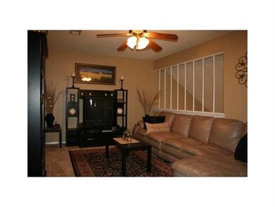 121 Chamale Cove W unit 121, Slidell, LA 70460 - photo 5