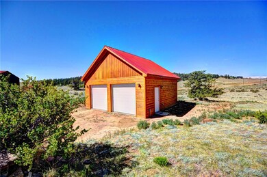 89 Circle r Rd, Jefferson, CO 80456 - photo 7