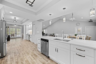 1810 Gulfstream Way, West Palm Beach, FL 33411 - photo 6