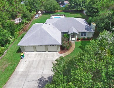 4420 Tangelo Ave-12