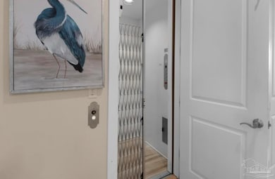 7343 Spinnaker Ct, Navarre, FL 32566 - photo 6