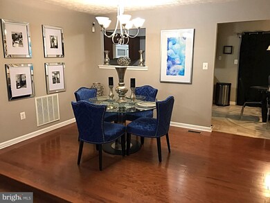 5517 E Boniwood Turn, Clinton, MD 20735 - photo 6