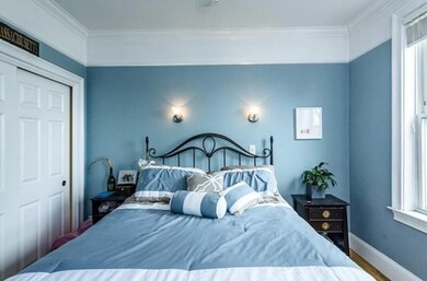 77 Old Harbor St unit 2, Boston, MA 02127 - photo 6