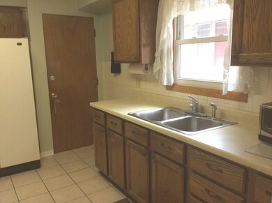 6321 N Albany Ave, Chicago, IL 60659 - photo 6