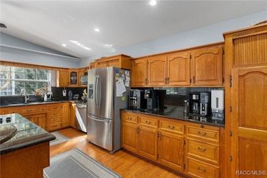 5290 S Rhoda Point, Homosassa, FL 34446 - photo 5