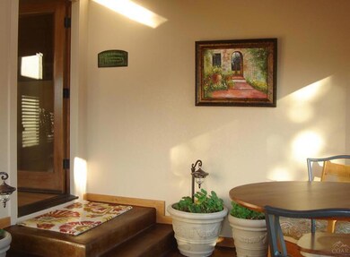 Additional Photo