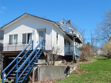 116 Franklin St, Bucksport, ME 04416 - photo 3