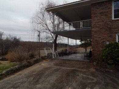 1088 Big Opossum Rd, Linden, TN 37096 - photo 7