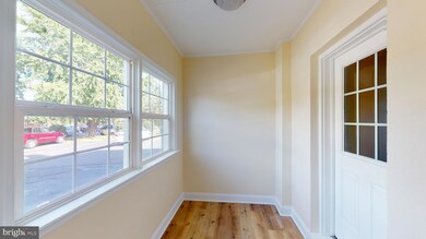 1313 W Broad St unit A, Quakertown, PA 18951 - photo 4