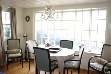 3499 Bath Pike, Bethlehem, PA 18017 - photo 3