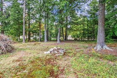 Lot 45-6 Dalton Dr, Barnstead, NH 03225 - photo 3