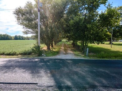 2834 S 900 W, Andrews, IN 46702 - photo 7