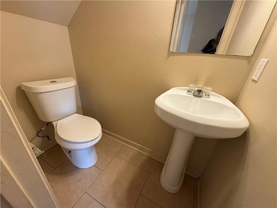 3701 Golden Dr unit A, Chalmette, LA 70043 - photo 4