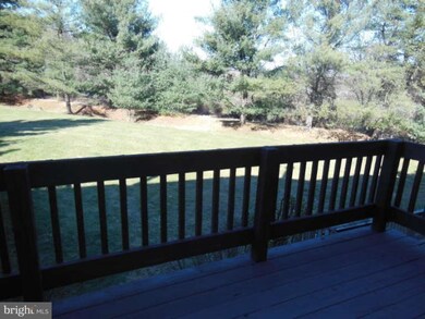 4 Killadoon Ct, Lutherville Timonium, MD 21093 - photo 6