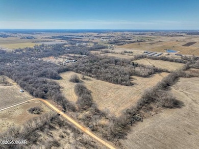 Xxx-B Teal Dr, Newtonia, MO 64853 - photo 5