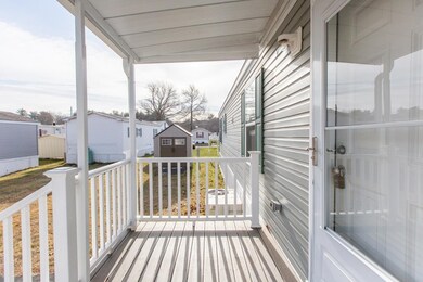 3R Arrow Dr, Salem, NH 03079 - photo 6