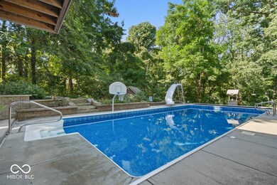 11353 Geist Bay Ct, Fishers, IN 46040 - photo 5