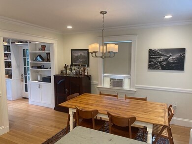 14 Humphrey St, Wakefield, MA 01880 - photo 7
