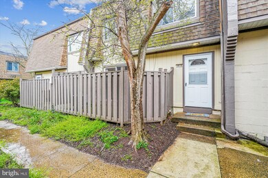 3878 Manzanita Place unit D, Alexandria, VA 22309 - photo 3