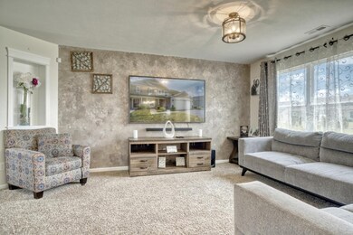 15537 W 101st Place, Dyer, IN 46311 - photo 2