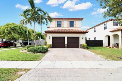 732 SE 35th Ave, Homestead, FL 33033 - photo 2