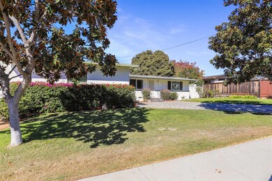 1950 Magnolia Ave, Carlsbad, CA 92008 - photo 2