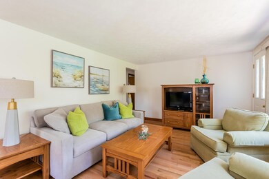 40 Deepwood Dr, East Falmouth, MA 02536 - photo 7