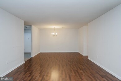 Heather Ridge unit 306, Baltimore, MD 21209 - photo 7