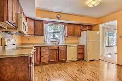 307 E Elizabeth Dr, Crown Point, IN 46307 - photo 6