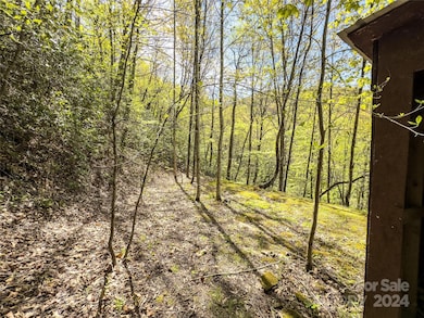 2414 Black Rock Rd unit 72, Cherokee, NC 28719 - photo 4