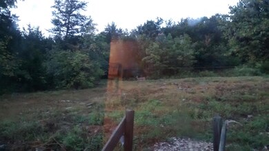 175 Ramona Ln, Kimberling City, MO 65686 - photo 2