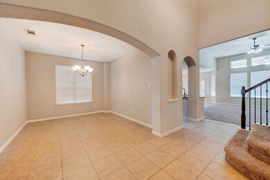 29810 N Legends Village Cir, Spring, TX 77386 - photo 5