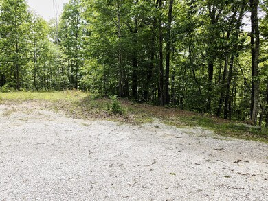 132_SAND_EXT_06
