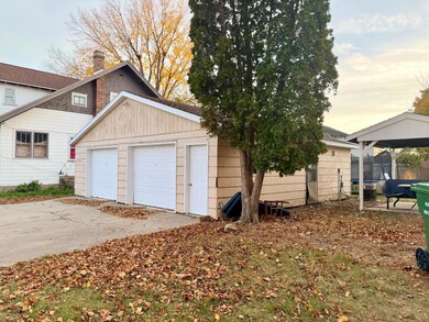 1224 4th Ave, Worthington, MN 56187 - photo 5