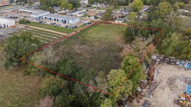 507 Dulles Ave, Stafford, TX 77477 - photo 6