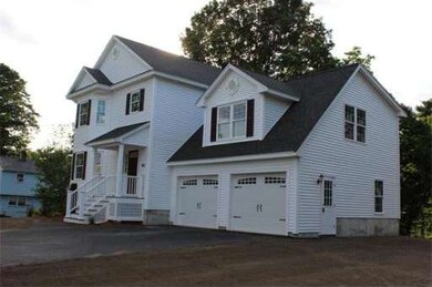 41 River St, Billerica, MA 01821 - photo 2