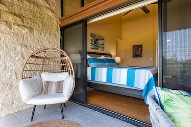 78-7070 Alii Dr unit D306, Kailua-Kona, HI 96740 - photo 5