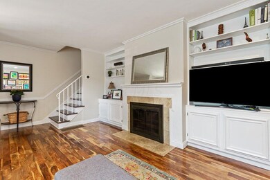 1920 Riverside Drive-9.jpg-SMALL