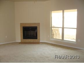 3422 Dalton St, Copperas Cove, TX 76522 - photo 4