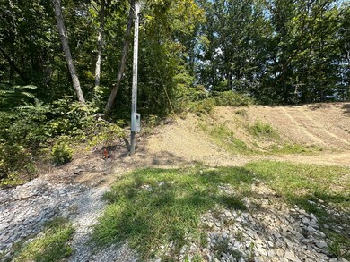 160  lot 67 Bluestone Dr, East Bernstadt, KY 40729 - photo 7